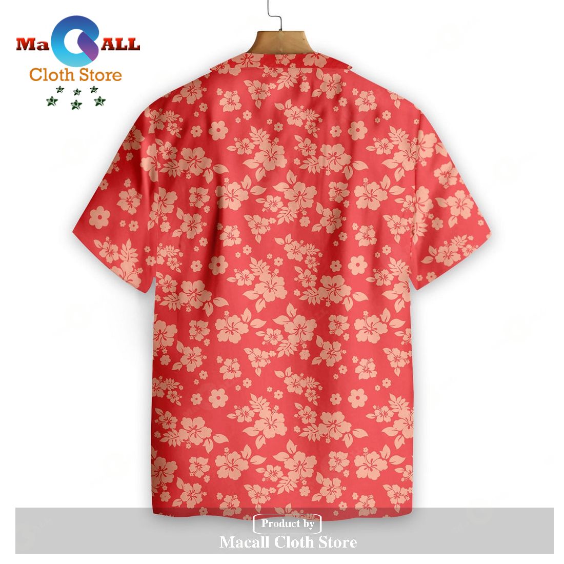 Gifury T-rex Dinosaur Beach Hawaii Shirt Aloha Surfing T-rex Hawaiian_