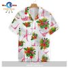 Guitar Rock Black Hawaiian Shirt and Shorts