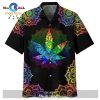 Horror Hawaiian Shirt All Horror Movie Characters Hawaii Tshirt Cool A
