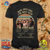 All i need today is a little of Keith Richards and a whole lot of Jesus Unisex Classic T-Shirt Hoodie Sweatshirt