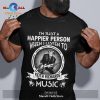 I only listen to Keith Richards 3 days a week yesterday, today and tomorrow Unisex Classic T-Shirt Hoodie Sweatshirt