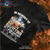 If Im Lost Please Return Me To Keith Richards Unisex Classic T-Shirt Hoodie Sweatshirt