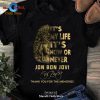 In Memory Of Led Zeppelin 55th Anniversary 1968 & 8211; 2023 Unisex Classic T-Shirt Hoodie Sweatshirt