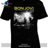 Jon Bon Jovi Jesus Unisex Classic T-Shirt Hoodie Sweatshirt Jon Bon Jovi Jesus Unisex Classic T-Shirt Hoodie Sweatshirt