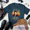 Jon Bon Jovi Unisex Classic T-Shirt Hoodie Sweatshirt – WJ01