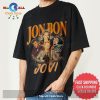 Judas Priest American Flag Skull Unisex Classic T-Shirt Hoodie Sweatshirt