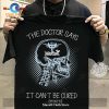 Judas Priest Unisex Classic T-Shirt Hoodie Sweatshirt