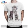 Keith Richards The Doctor Says It Can& 8217;t Be Cured Unisex Classic T-Shirt Hoodie Sweatshirt