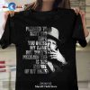 Keith Richards Unisex Classic T-Shirt Hoodie Sweatshirt – 1501