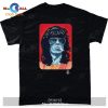 Keith Richards Unisex Classic T-Shirt Hoodie Sweatshirt – TY71
