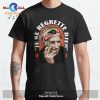 Led Zeppelin Band Unisex Classic T-Shirt Hoodie Sweatshirt