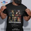 Love Of My Life Judas Priest Unisex Classic T-Shirt Hoodie Sweatshirt