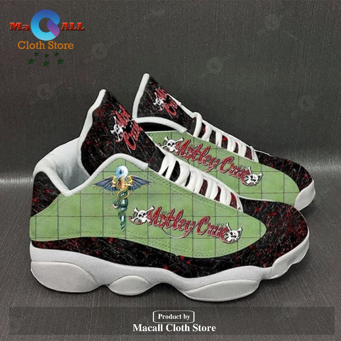 Alley Curies Air Jordan 13 Shoes Sneaker Hot 2023 Gifts For Men Women POD Design Alley Curies Air Jordan 13 Shoes Sneaker Hot 2023 Gifts For Men Women POD Design