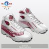 Alley Curies  Air Jordan 13 Shoes Sneaker Hot 2023 Gifts For Men Women POD Design