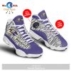 BMW Motorrad  Air Jordan 13 Shoes Sneaker,  Gifts For Men Women POD Design