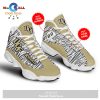 BMW Motorrad  Air Jordan 13 Shoes Sneaker,  Gifts For Men Women POD Design – YX71