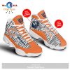 Chicago BullsAir Jordan 13 Shoes Sneaker,  Gifts For Men Women POD Design