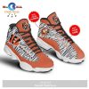 Cincinnati Bearcats  Football Air Jordan 13 Shoes Sneaker,  Gifts For Men Women POD Design – LE31