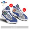 Fedex Shipping Express Air Jordan 13 Sneakers Shoes , Gifts For Men Women POD Design