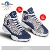 Green Bay Packers NFL Football Air Jordan 13 Shoes Sneaker,  Gifts For Men Women POD Design – DT71