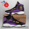 Mamba Forever Air Jordan 13 Sneakers Shoes Gifts For Men Women POD Design