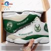 Milwaukee Brewers Air Jordan 13 Shoes Sneaker,  Gifts For Men Women POD Design – N461