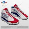 New Orleans Pelicans Air Jordan 13 Shoes Sneaker,  Gifts For Men Women POD Design