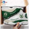 Oklahoma City Thunder Air Jordan 13 Shoes Sneaker,  Gifts For Men Women POD Design