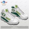 Philadelphia Eagles Football Air Jordan 13 Shoes Sneaker,  Gifts For Men Women POD Design