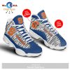 Tampa Bay Buccaneers Football Air Jordan 13 Shoes Sneaker,  Gifts For Men Women POD Design