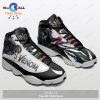 Venom Hero  Air Jordan 13 Shoes Sneaker,  Gifts For Men Women POD Design – K511