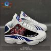 Atlanta Falcons form AIR Jordan 13 Sneakers Football Team Sneakers Gift Shoes For Fan POD Design – GS71