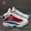 Black Sabbath Rock Band form AIR Jordan 13 Sneakers Hard Rock – Gift Shoes For Fan POD Design