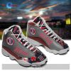 Breitling SA form AIR Jordan 13 Sneakers – Gift Shoes For Fan POD Design