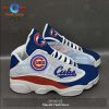 Chicago Bulls form AIR Jordan 13 Sneakers-Gift Shoes For Fan POD Design – QS71