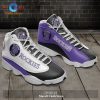 Cronulla Sharks NRL Air Jordan 13 Shoes Sneaker, Gift Shoes For Fan POD Design