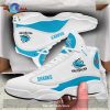 Colorado Rockies MLB Air Jordan 13 Shoes Sneaker, Gift Shoes For Fan POD Design – HP41