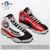 Geelong Football Club AFL Air Jordan 13 Shoes Sneaker, Gift Shoes For Fan