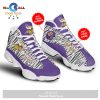 MLB New York Yankees Air Jordan 13 Shoes Sneaker, Gifts For Men Women POD Design
