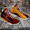 Motorhead Band form AIR Jordan 13 Sneakers-Gift Shoes For Fan POD Design