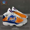 New York Yankees Air Jordan 13 Shoes Sneaker, Gifts For Men Women POD Design