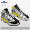NFL Tampa Bay Buccaneers Football team Air Jordan 13 Shoes Sneaker, Gifts For Men Women POD Design