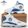 Penn State Nittany Lions Football Air Jordan 13 Shoes Sneaker, Gifts For Men Women POD Design
