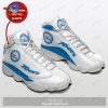 Philadelphia 76ers form AIR Jordan 13 Sneakers basketball Team NBA Sneakers