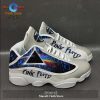 Pink Floyd form AIR Jordan 13 Sneakers – Jordan 13 Team Sneakers – Gift Shoes For Fan POD Design