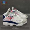 Triumph form AIR Jordan 13 Sneakers, Gift Shoes For Fan POD Design