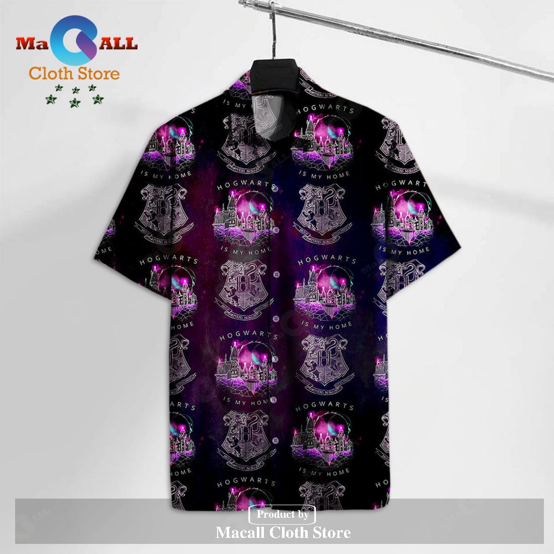 HP Hawaiian Shirt HW Is My Home Geometric Hawaii Tshirt Cool Amazing HP Hawaiian Shirt HW Is My Home Geometric Hawaii Tshirt Cool Amazing
