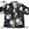 Independence Day Hawaiian Shirt Guardian Of Freedom American Way