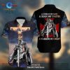 Jesus Hawaii Shirt Jesus Was Born Holy Night Angel Hawaiian Aloha Hawaiian Shirt