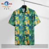 LK Simba Pumbaa Timon Hakuna Matata T Amazing Hawaiian Shirt